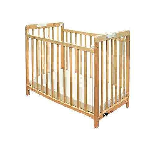 Folding cot Hunt Office UK